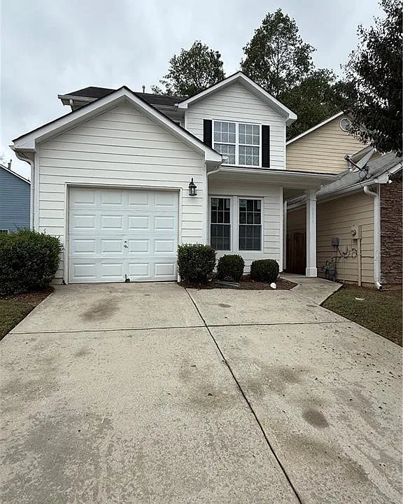 4844 Tangerine Cir