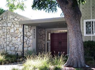 4353 Colfax Ave UNIT 41, Studio City, CA 91604