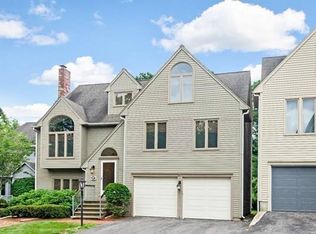 87 Kim Ter, Stoughton, MA 02072