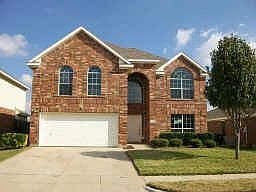1st image of 11221 Pleasant Wood Ln