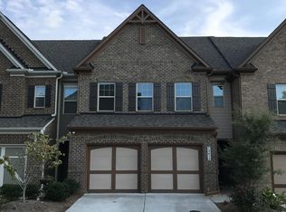 13412 Gardiner Ln, Milton, GA 30004