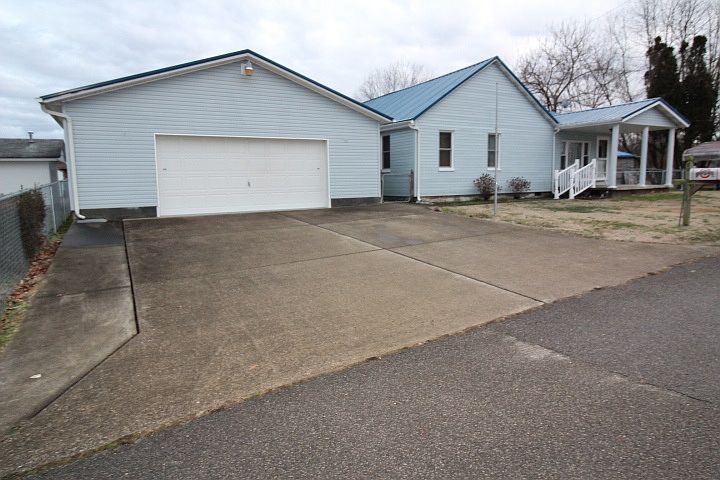 1st image of 141 Township Road 1157