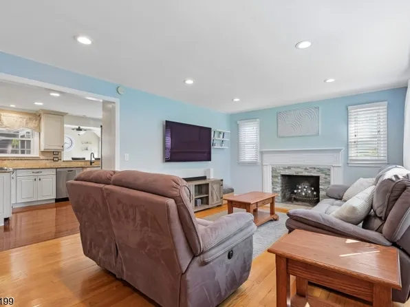2556 Mountain Ave, Scotch Plains Twp., NJ 07076