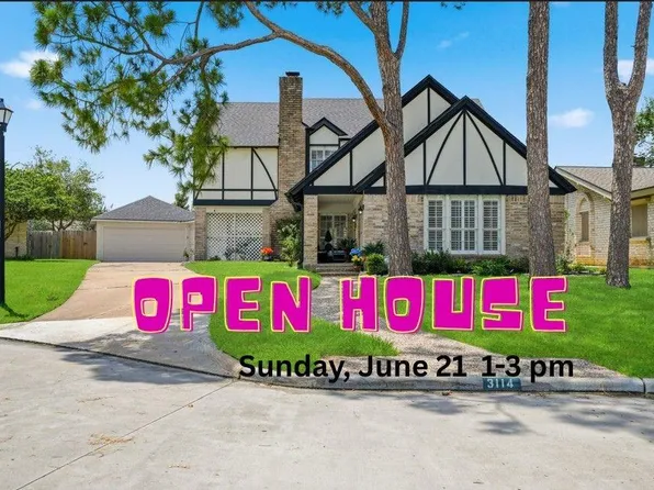 3114 Audubon Ct, Sugar Land, TX 77478
