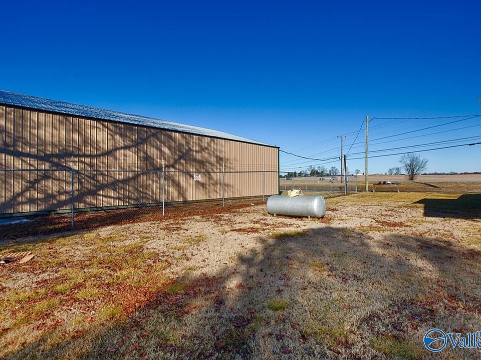 966 Wall Rd Brownsboro, AL, 35741 Apartments for Rent Zillow