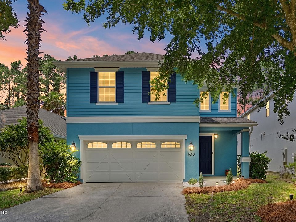 1st image of 650 BRIAR VIEW Drive