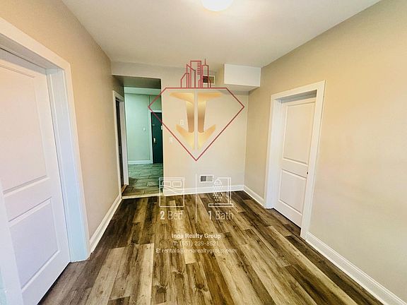 4th image of 237-239 Fowler Ave #3