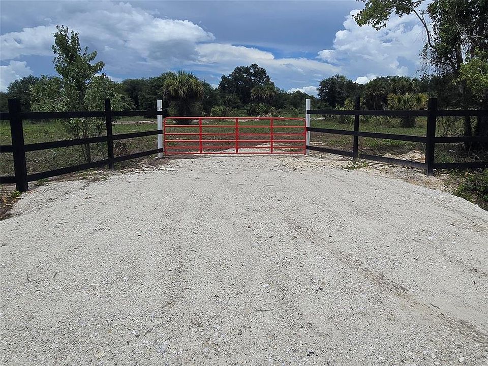 1st image of 21177 NW 268TH STREET LOT M