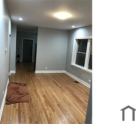 341 N Lockwood Ave #2 — Photo 10