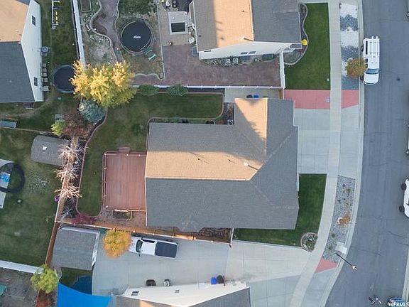 3rd image of 6487 W Scarlet Oak Dr