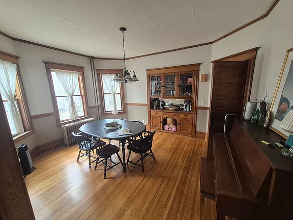 5th image of 688-690 Oakland Ave #688