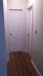 Rented by Roberto Guilbet, LREB