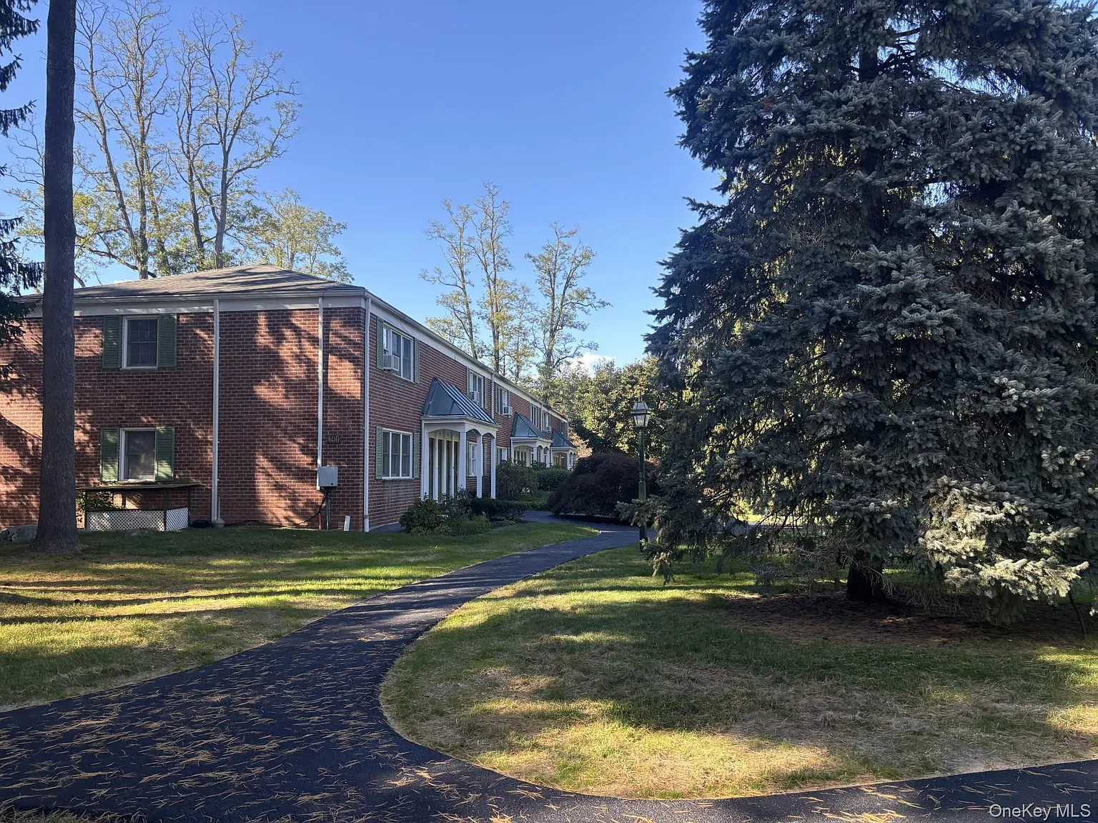 1 bed, 1.0 bath, 735 sqft, $2,500 — Photo 3