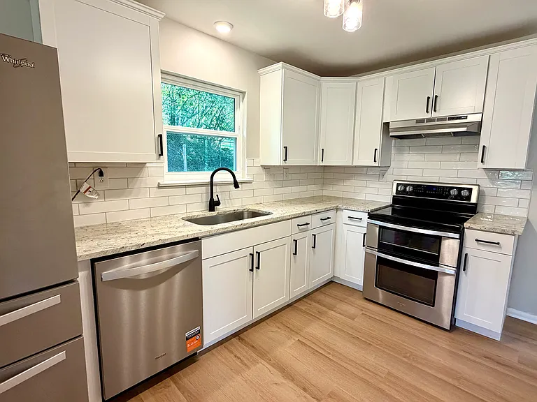 433 Antelope Trl — Photo 16