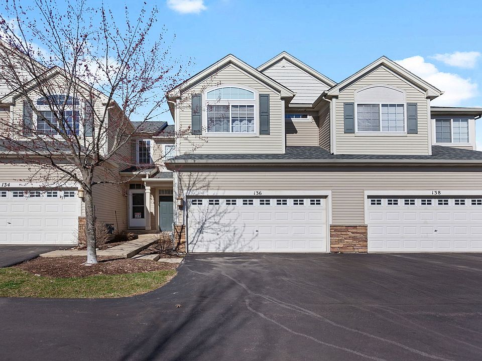 1st image of 136 Durango Dr