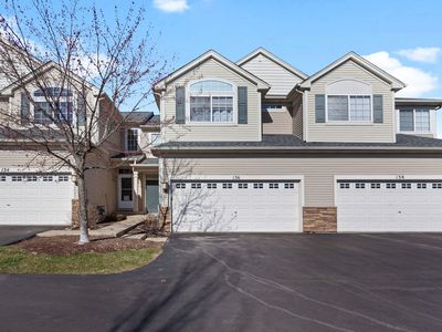 136 Durango Dr, Gilberts, IL, 60136