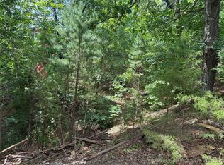 3 Bent Tree Dr, Eucha, OK 74342