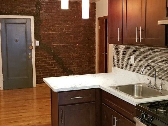 3rd image of 755 Ocean Ave APT 2B