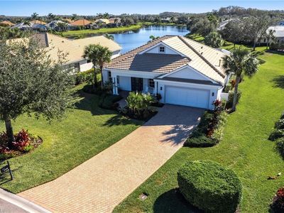 13410 Palmetto Grove Dr, Fort Myers, FL, 33905