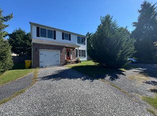 7917 Quarterfield Rd, Severn, MD 21144