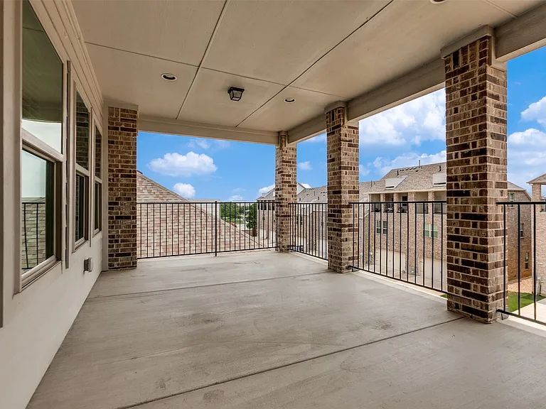 1544 Windermere Way — Photo 12