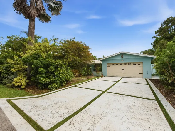 1421 SW 13TH Street, Fort Lauderdale, FL 33312