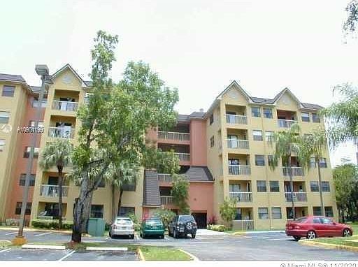 1st image of 8180 Geneva Ct APT 529