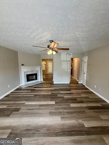 5696 Windfall Ln Photo 1