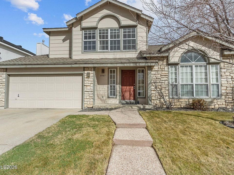 1st image of 4547 Canyon Ridge Ln