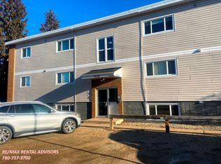 9630 82nd Ave NW #11, Edmonton, AB T6C1A1