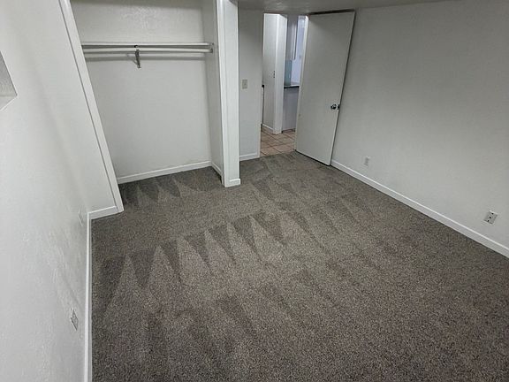 4th image of 182 W Center St #182