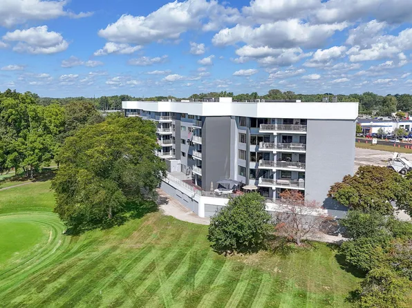 5831 Monroe St APT 202, Sylvania, OH 43560