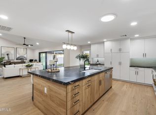 1413 E San Miguel Ave, Phoenix, AZ 85014