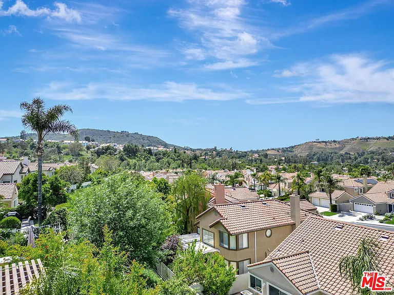 24701 Calle Conejo — Photo 73