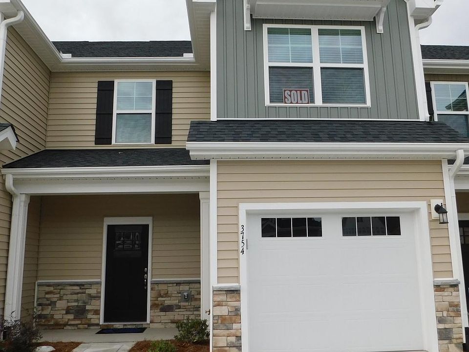 1st image of 3754 Summerline Ln NE