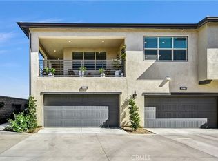 4211 E Malagon Privado #66, Ontario, CA 91761