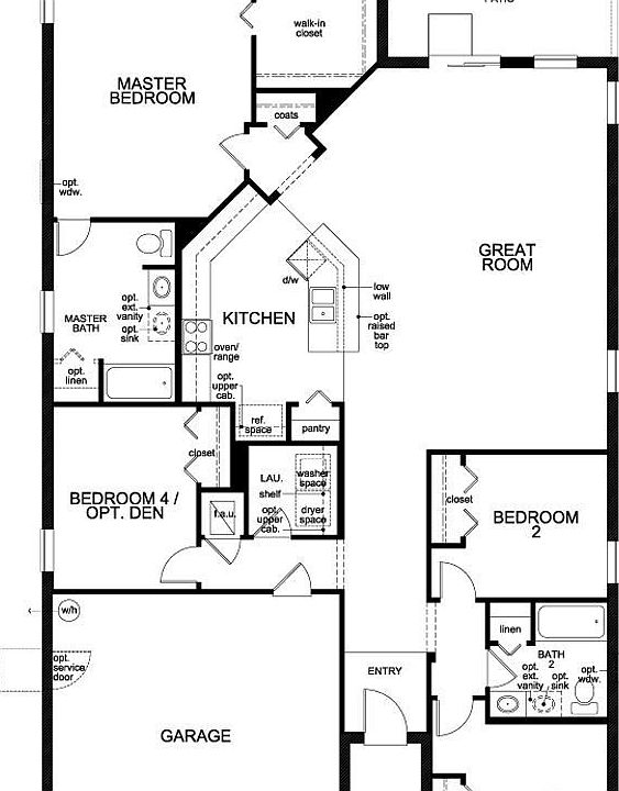 SpecFloorPlanImage