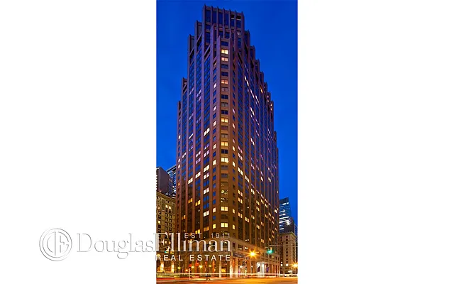 Sold by Douglas Elliman | media 14