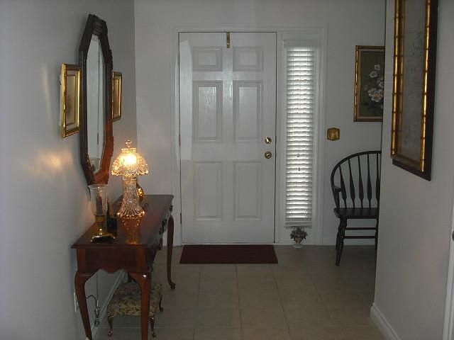 2nd image of 10195 S Shannon Hills Dr