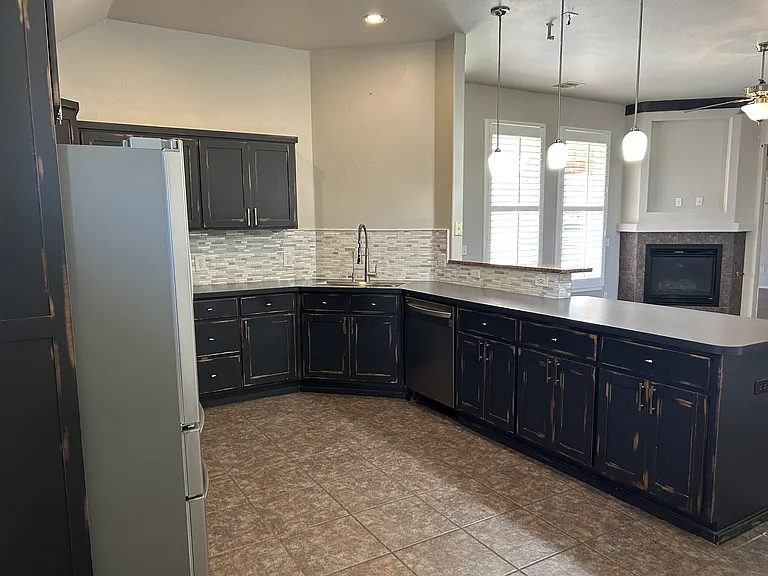 16109 Sonoma Lake Blvd — Photo 8
