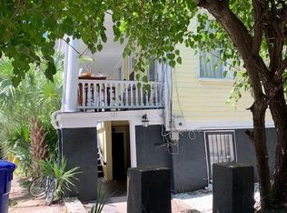 121 Smith St APT 2, Charleston, SC 29403