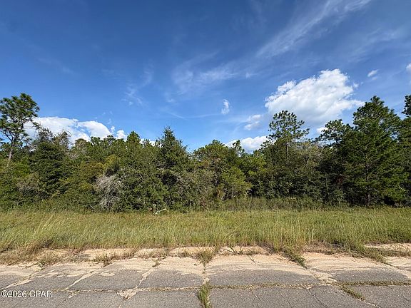2nd image of 31 Goodman Hill Rd