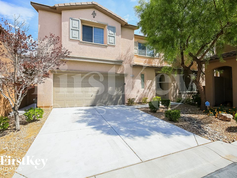 1st image of 9048 Salvatore St