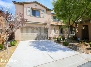 9048 Salvatore St, Las Vegas, NV 89148