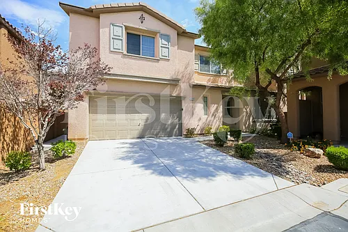 9048 Salvatore St Photo 1