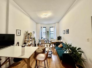 142 W 87th St APT B1, New York, NY 10024
