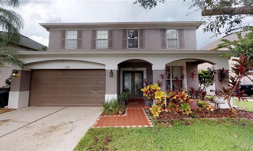 1st image of 827 Jade Forest Ave
