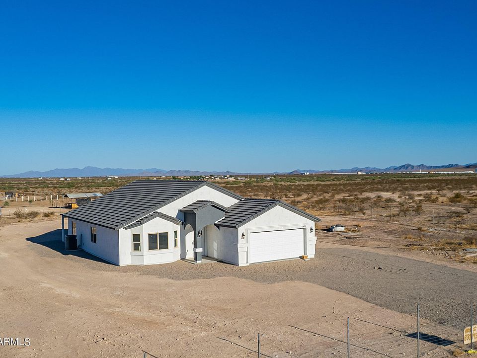 1st image of 5831 S 339TH Avenue S