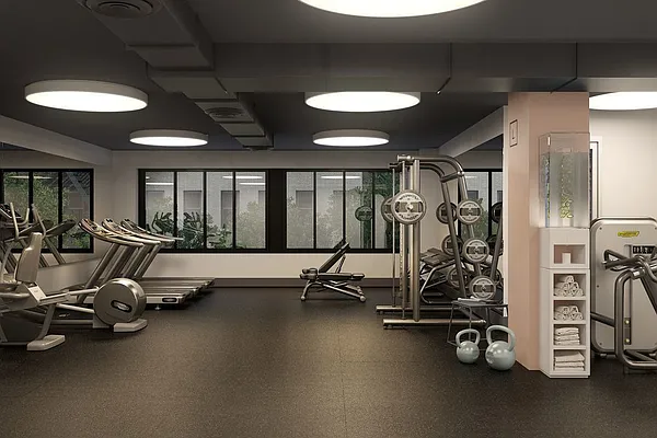 Rented by (Legacy) Elegran | media 22