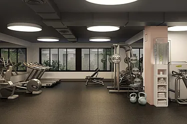 Rented by (Legacy) Elegran